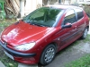 Подержанные авто Peugeot 206 1.4 MT XR Ивано-Франковск