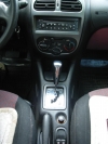 Peugeot 206 1.4 MT XR 