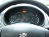 Peugeot 206 1.4 MT XR 