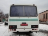 ПАЗ 32053  