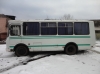 ПАЗ 32053  