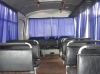 ПАЗ 32053  