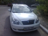Авто новые Geely FC 1.8 MT Comfort Мелитополь