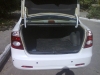 Geely FC 1.8 MT Comfort 