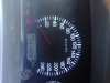 Geely FC 1.8 MT Comfort 
