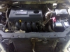Geely FC 1.8 MT Comfort 