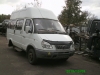 Автомобили продажа ГАЗ 32213  Сумы