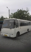 Купить авто БОГДАН А092  Черкассы