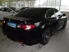 Honda Accord 2.4 AT Type S 