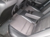Honda Accord 2.4 AT Type S 