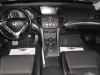 Honda Accord 2.4 AT Type S 