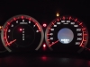 Honda Accord 2.4 AT Type S 