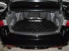 Honda Accord 2.4 AT Type S 