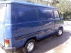 Авторынок FIAT Dukato  Винница