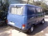 FIAT Dukato  