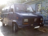 FIAT Dukato  