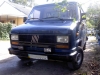 FIAT Dukato  