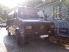 FIAT Dukato  
