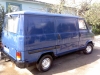 FIAT Dukato  