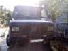 FIAT Dukato  