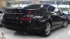 Mercedes-Benz S-Class 350 