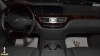 Mercedes-Benz S-Class 350 