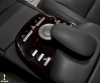 Mercedes-Benz S-Class 350 