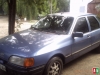 Купить автомобиль Ford SIERA ХЕТЧБЕК Киев