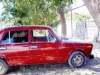ВАЗ 2103  