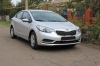 Б у автомобили Kia Cerato 1.6 CVVT 5MT Мариуполь