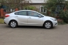 Kia Cerato 1.6 CVVT 5MT 