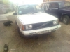 Авто новые Volvo 340  Винница