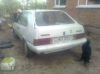 Volvo 340  