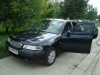 Rover 400  