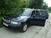 Rover 400  