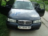 Rover 400  