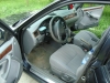Rover 400  