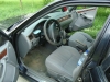 Rover 400  