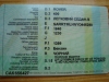 Rover 400  