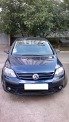 Продажа машин Volkswagen Golf Plus 5-ти дверный  Киев