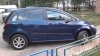 Volkswagen Golf Plus 5-ти дверный  