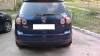 Volkswagen Golf Plus 5-ти дверный  