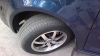 Volkswagen Golf Plus 5-ти дверный  