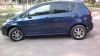 Volkswagen Golf Plus 5-ти дверный  