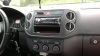 Volkswagen Golf Plus 5-ти дверный  