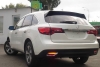 Acura MDX New 3.5 AT Entertainment Package 
