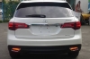 Acura MDX New 3.5 AT Entertainment Package 