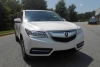 Продать авто Acura MDX New 3.5 AT Advance Package Киев