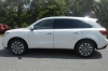 Acura MDX New 3.5 AT Advance Package 