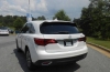 Acura MDX New 3.5 AT Advance Package 
